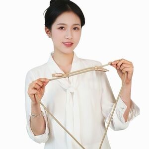 cell phone lanyard strap with USB Charging Cable